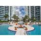 244 BISCAYNE BLVD # 2005, Miami, FL 33132 ID:11836093