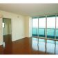 1800 N BAYSHORE DR # 3509, Miami, FL 33132 ID:11836435