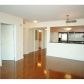 1800 N BAYSHORE DR # 3509, Miami, FL 33132 ID:11836436