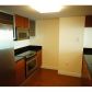 1800 N BAYSHORE DR # 3509, Miami, FL 33132 ID:11836437