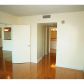 1800 N BAYSHORE DR # 3509, Miami, FL 33132 ID:11836438