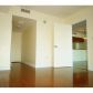 1800 N BAYSHORE DR # 3509, Miami, FL 33132 ID:11836440