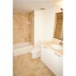 1800 N BAYSHORE DR # 3509, Miami, FL 33132 ID:11836442