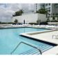 1800 N BAYSHORE DR # 3509, Miami, FL 33132 ID:11836443