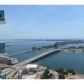 900 BISCAYNE BLVD # 3808, Miami, FL 33132 ID:11836472