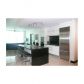 900 BISCAYNE BLVD # 3808, Miami, FL 33132 ID:11836473