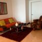 900 BISCAYNE BLVD # 3808, Miami, FL 33132 ID:11836474