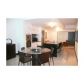 900 BISCAYNE BLVD # 3808, Miami, FL 33132 ID:11836476