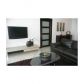 900 BISCAYNE BLVD # 3808, Miami, FL 33132 ID:11836477