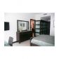 900 BISCAYNE BLVD # 3808, Miami, FL 33132 ID:11836478