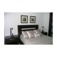 900 BISCAYNE BLVD # 3808, Miami, FL 33132 ID:11836479