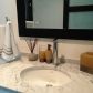 900 BISCAYNE BLVD # 3808, Miami, FL 33132 ID:11836481