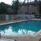 2722 TREASURE COVE CR # 2722, Fort Lauderdale, FL 33312 ID:12387097