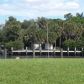 2722 TREASURE COVE CR # 2722, Fort Lauderdale, FL 33312 ID:12387100