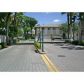 2722 TREASURE COVE CR # 2722, Fort Lauderdale, FL 33312 ID:12387099