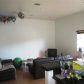 2722 TREASURE COVE CR # 2722, Fort Lauderdale, FL 33312 ID:12387104