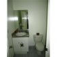 2722 TREASURE COVE CR # 2722, Fort Lauderdale, FL 33312 ID:12387106