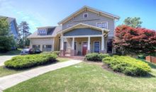 2923 White Azalea Street Buford, GA 30519