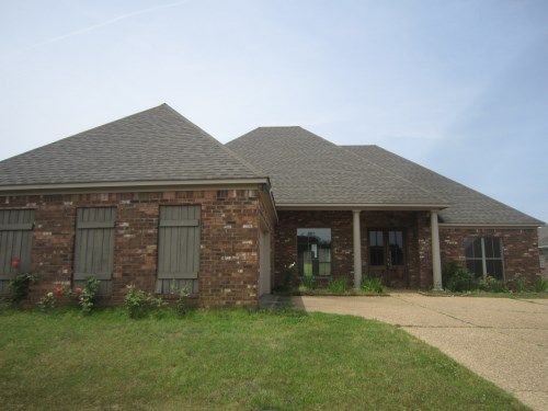 708 Huntington Cove, Madison, MS 39110