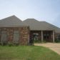 708 Huntington Cove, Madison, MS 39110 ID:12738596