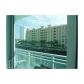 2950 NE 188 ST # 216, Miami, FL 33180 ID:11707767