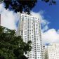 133 NE 2 AV # 2812, Miami, FL 33132 ID:11836368