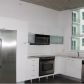 133 NE 2 AV # 2812, Miami, FL 33132 ID:11836369