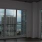 133 NE 2 AV # 2812, Miami, FL 33132 ID:11836372