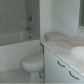 133 NE 2 AV # 2812, Miami, FL 33132 ID:11836373