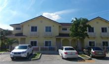 7472 NW 180 ST # 7472 Hialeah, FL 33015