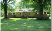 3598 County Home Rd Conover, NC 28613