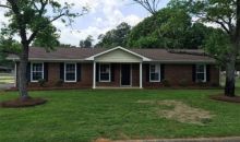 103 Evergreen Place Sw Calhoun, GA 30701