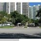 20281 E Country Club Dr # 208, Miami, FL 33180 ID:11815884