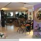 20281 E Country Club Dr # 208, Miami, FL 33180 ID:11815885