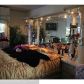 20281 E Country Club Dr # 208, Miami, FL 33180 ID:11815889