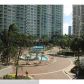 20281 E Country Club Dr # 208, Miami, FL 33180 ID:11815891