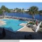 20281 E Country Club Dr # 208, Miami, FL 33180 ID:11815892