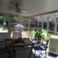 4 Greenbriar Avenue, Cartersville, GA 30120 ID:12603618