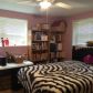 4 Greenbriar Avenue, Cartersville, GA 30120 ID:12603620