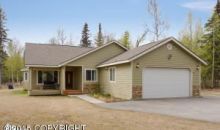 280 E Heather Way Wasilla, AK 99654