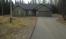 5060 Hidden Paradise Road Wasilla, AK 99654