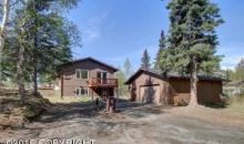 3600 N Jaeger Circle Wasilla, AK 99654