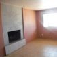 1213 Mariano Trail SW, Albuquerque, NM 87121 ID:12714317