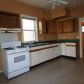 1416 S 3rd Ave, Maywood, IL 60153 ID:12731918