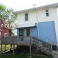 1416 S 3rd Ave, Maywood, IL 60153 ID:12731919