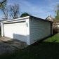 1416 S 3rd Ave, Maywood, IL 60153 ID:12731920