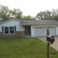 708 Plaza Dr, O Fallon, MO 63366 ID:12739742