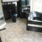 708 Plaza Dr, O Fallon, MO 63366 ID:12739744