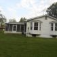 708 Plaza Dr, O Fallon, MO 63366 ID:12739745