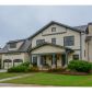 2813 White Azalea, Buford, GA 30519 ID:12589565